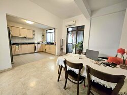 The Hacienda (D15), Condominium #457038211